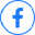Condividi su Facebook
