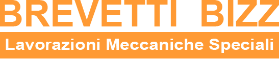 Logo Brevetti Bizz srl