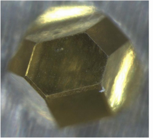diamante